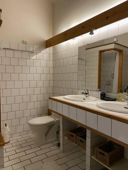 Charming Village House With Roof Top Terrace! Thezan-les-Beziers Экстерьер фото
